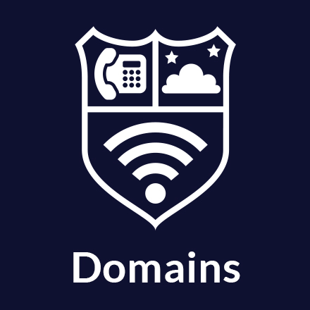 PC Tech Northwest Payment Options