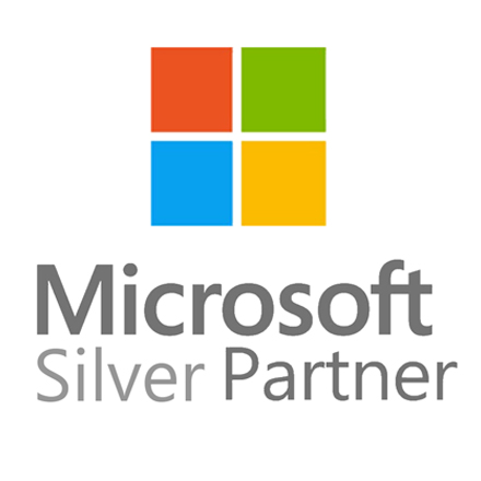 PC Tech Northwest Payment Options